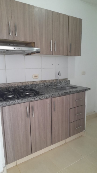 WhatsApp Image 2026-03-17 at 8.25.41 AM.jpeg